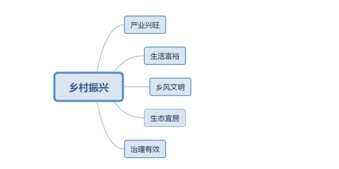 河间米各庄,传承与创新中的乡村振兴新篇章 百度SEO 河间米各庄,传承与创新中的乡村振兴新篇章 河间米各庄,传承与创新中的乡村振兴新篇章 百度SEO