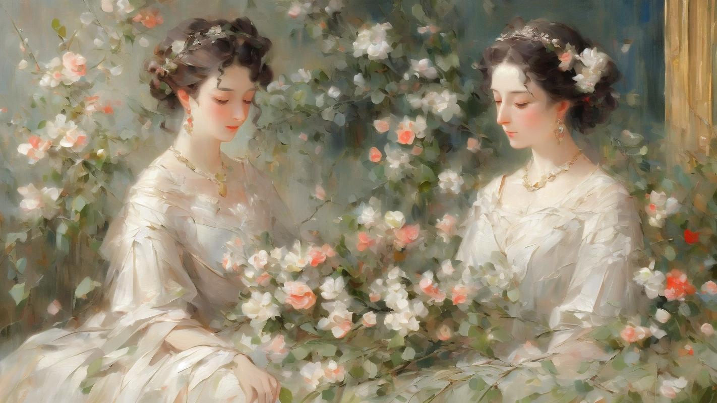 油画艺术的数字化复兴,探索油画网站设计之美 神马SEO 油画艺术的数字化复兴,探索油画网站设计之美 油画艺术的数字化复兴,探索油画网站设计之美 神马SEO