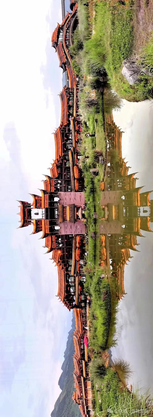 泊头市,传承与创新并存的历史名镇 网站建设公司 泊头市,传承与创新并存的历史名镇 泊头市,传承与创新并存的历史名镇 网站建设公司