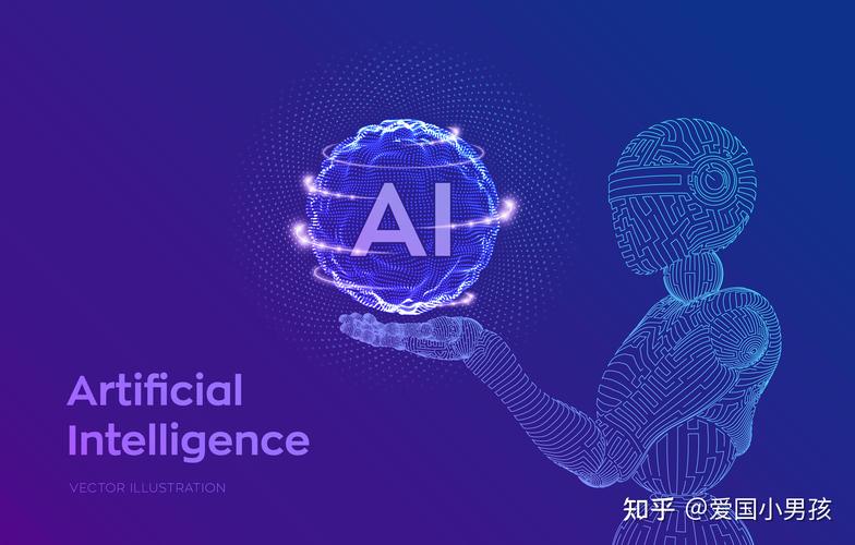 法莱克程序,人工智能的突破与创新 神马SEO 法莱克程序,人工智能的突破与创新 法莱克程序,人工智能的突破与创新 神马SEO