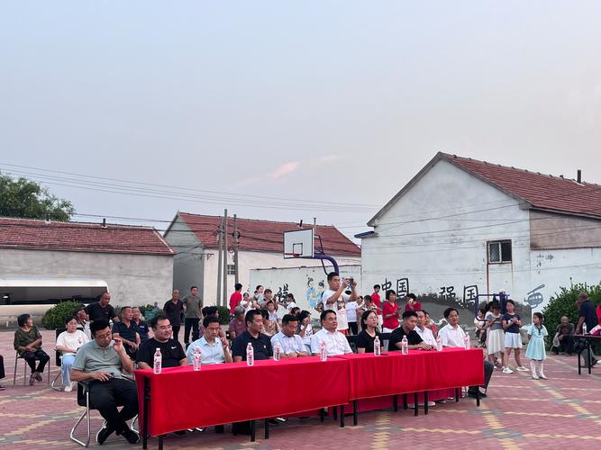 洮南市人民,新时代乡村振兴的践行者与见证者 搜狗SEO 洮南市人民,新时代乡村振兴的践行者与见证者 洮南市人民,新时代乡村振兴的践行者与见证者 搜狗SEO