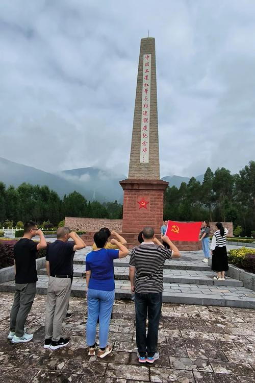 洱源县网站搭建,数字时代下的智慧之旅 搜狗SEO 洱源县网站搭建,数字时代下的智慧之旅 洱源县网站搭建,数字时代下的智慧之旅 搜狗SEO