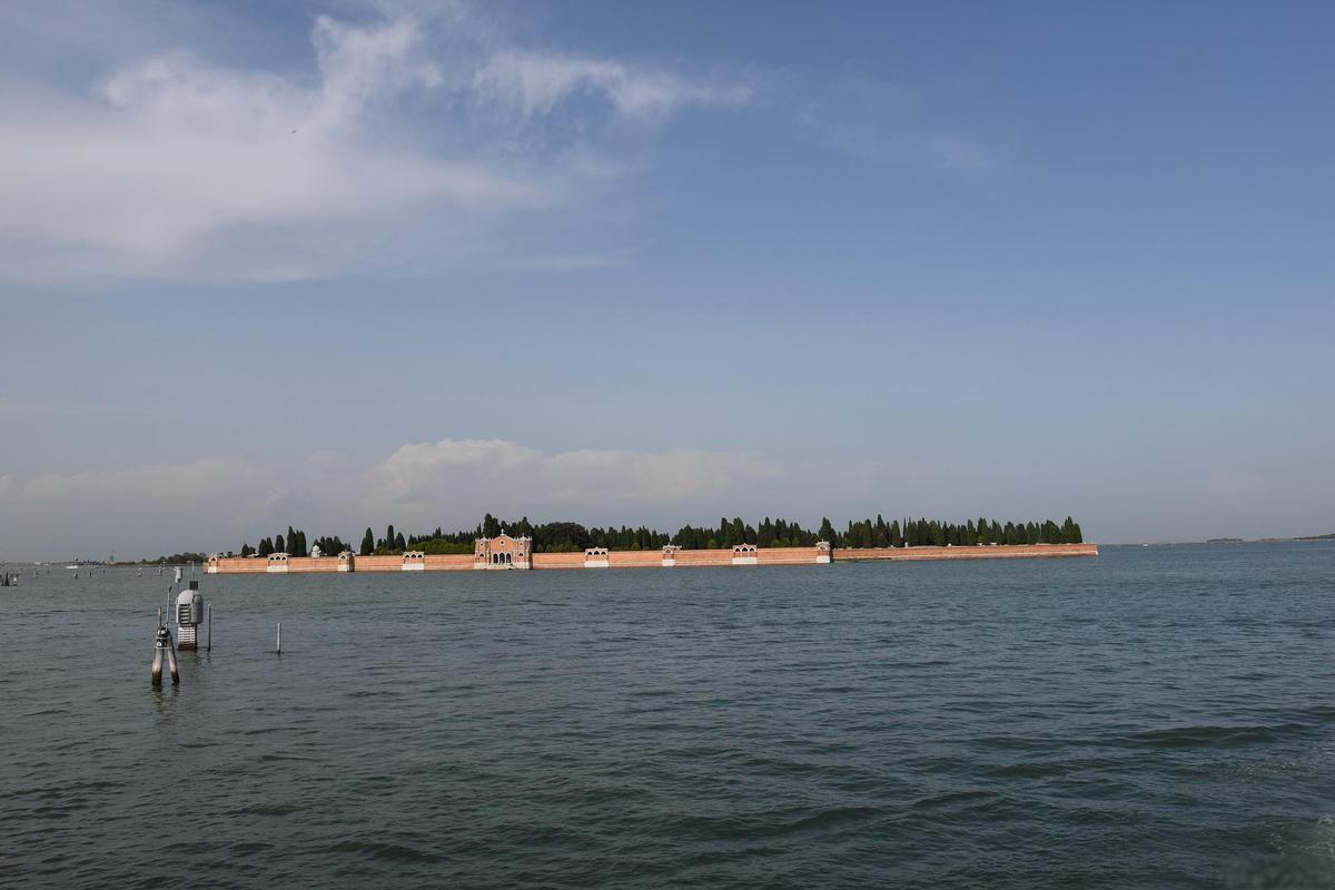 洪泽湖,我国淡水湖的璀璨明珠,生态旅游的胜地 搜狗SEO 洪泽湖,我国淡水湖的璀璨明珠,生态旅游的胜地 洪泽湖,我国淡水湖的璀璨明珠,生态旅游的胜地 搜狗SEO