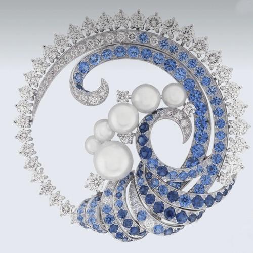 海之瑰宝,探索珠宝网站设计中的海洋元素艺术 神马SEO 海之瑰宝,探索珠宝网站设计中的海洋元素艺术 海之瑰宝,探索珠宝网站设计中的海洋元素艺术 神马SEO