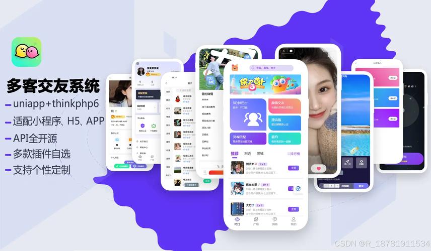 海互动网站设计,打造高效、互动的数字体验平台 必应SEO 海互动网站设计,打造高效、互动的数字体验平台 海互动网站设计,打造高效、互动的数字体验平台 必应SEO