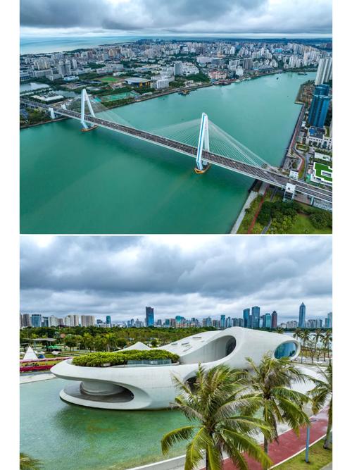 海口网站i设计,打造智能化城市新名片 百度SEO 海口网站i设计,打造智能化城市新名片 海口网站i设计,打造智能化城市新名片 百度SEO