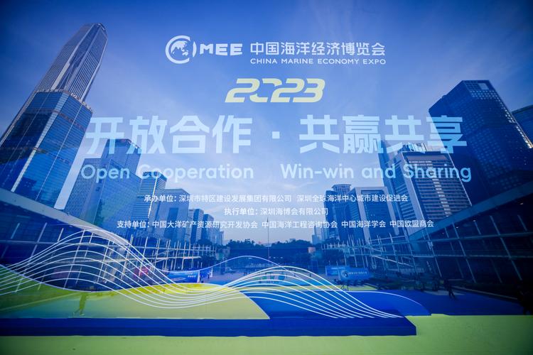 海在线,引领海洋信息传播的先锋平台,助力海洋事业发展 搜狗SEO 海在线,引领海洋信息传播的先锋平台,助力海洋事业发展 海在线,引领海洋信息传播的先锋平台,助力海洋事业发展 搜狗SEO