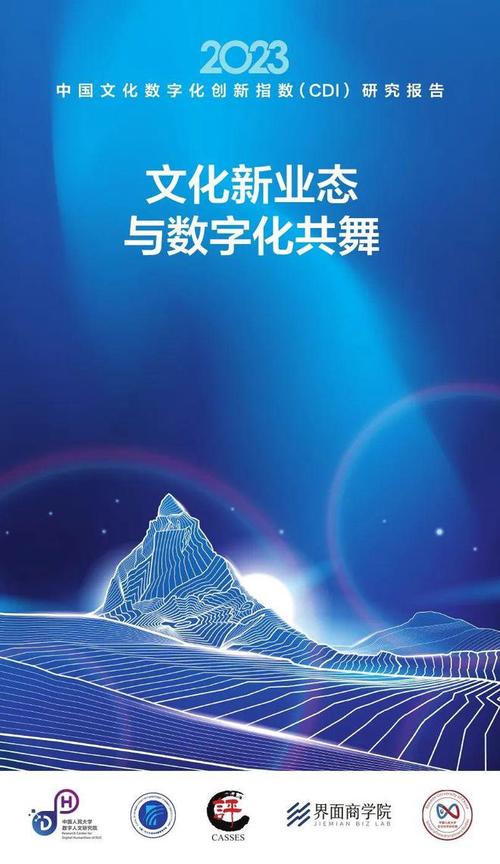 海拍牌网站,数字化浪潮中的艺术品交易平台创新之作 神马SEO 海拍牌网站,数字化浪潮中的艺术品交易平台创新之作 海拍牌网站,数字化浪潮中的艺术品交易平台创新之作 神马SEO