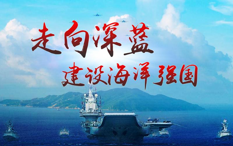 海洋网站建设开发,引领信息时代,打造海洋知识新门户 必应SEO 海洋网站建设开发,引领信息时代,打造海洋知识新门户 海洋网站建设开发,引领信息时代,打造海洋知识新门户 必应SEO