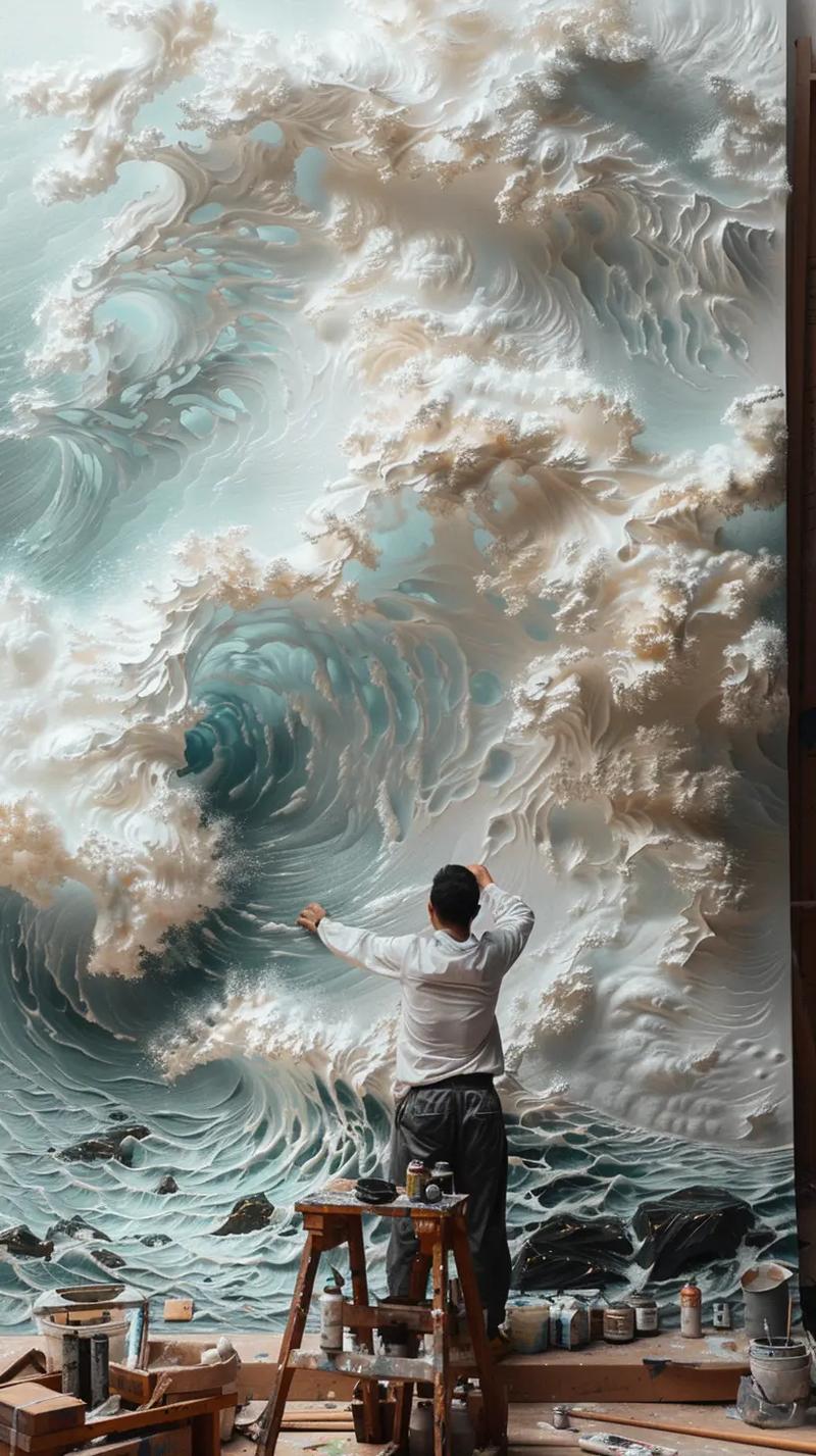 海洋设计素材网站,创意灵感之源,助力设计界乘风破浪 必应SEO 海洋设计素材网站,创意灵感之源,助力设计界乘风破浪 海洋设计素材网站,创意灵感之源,助力设计界乘风破浪 必应SEO