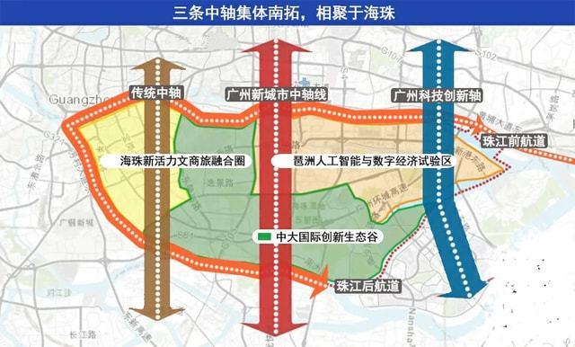 海珠区,创新发展的活力之区 SEO关键词 海珠区,创新发展的活力之区 海珠区,创新发展的活力之区 SEO关键词