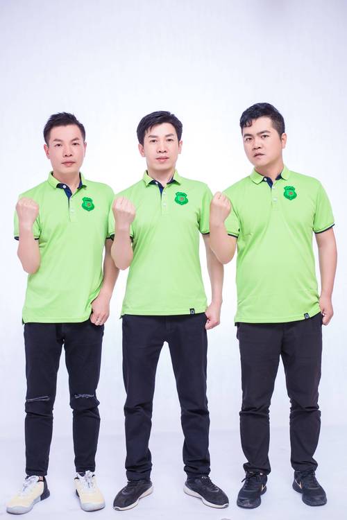 海网站优化例子分析,如何实现网站流量与转化率的双提升 百度SEO 海网站优化例子分析,如何实现网站流量与转化率的双提升 海网站优化例子分析,如何实现网站流量与转化率的双提升 百度SEO