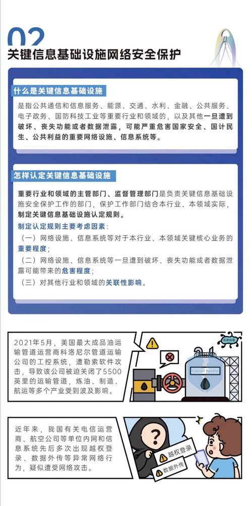 海网站备案,保障网络安全,筑牢信息防线 百度SEO 海网站备案,保障网络安全,筑牢信息防线 海网站备案,保障网络安全,筑牢信息防线 百度SEO