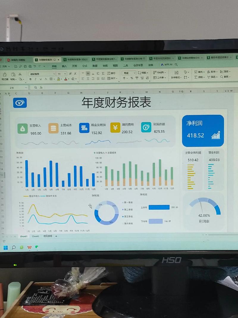 海网站搭建费用分析,介绍打造高效互联网平台的成本秘密 必应SEO 海网站搭建费用分析,介绍打造高效互联网平台的成本秘密 海网站搭建费用分析,介绍打造高效互联网平台的成本秘密 必应SEO