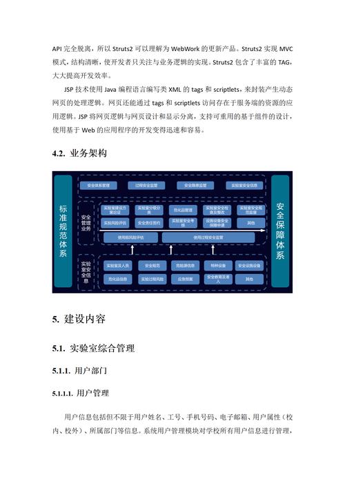 海网站设计系统,打造高效便捷的数字化平台 搜狗SEO 海网站设计系统,打造高效便捷的数字化平台 海网站设计系统,打造高效便捷的数字化平台 搜狗SEO