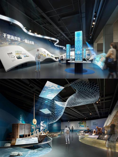 海设计中心,创新设计引领海洋科技发展 SEO关键词 海设计中心,创新设计引领海洋科技发展 海设计中心,创新设计引领海洋科技发展 SEO关键词