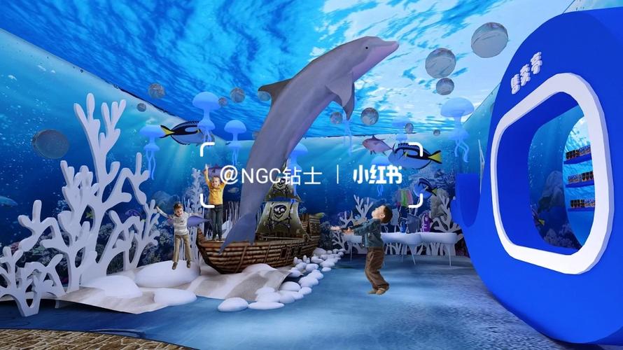 海设计网站,打造海洋主题创意空间的艺术之旅 SEO关键词 海设计网站,打造海洋主题创意空间的艺术之旅 海设计网站,打造海洋主题创意空间的艺术之旅 SEO关键词