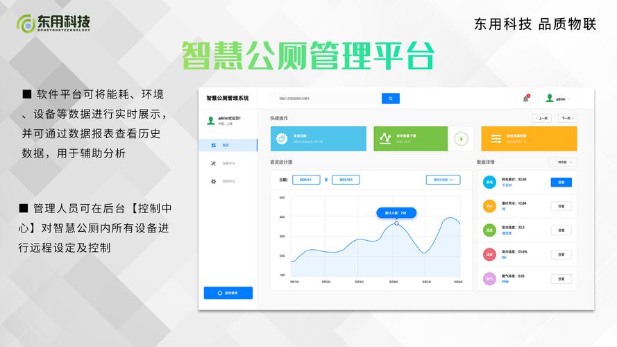 淄博网站设计,打造智慧城市新标杆 SEO关键词 淄博网站设计,打造智慧城市新标杆 淄博网站设计,打造智慧城市新标杆 SEO关键词