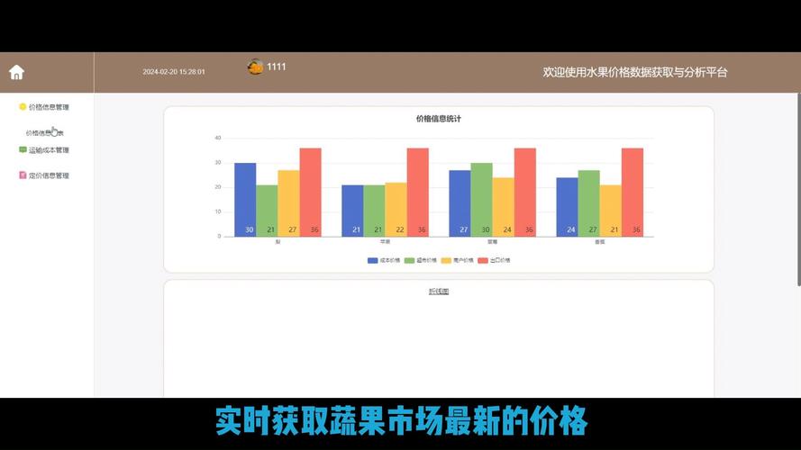 深化设计师网站,创新设计理念的传播平台与未来趋势分析 网站建设公司 深化设计师网站,创新设计理念的传播平台与未来趋势分析 深化设计师网站,创新设计理念的传播平台与未来趋势分析 网站建设公司