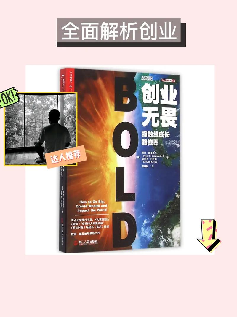 深圳免费做网站,创业者的福音,企业发展的利器 神马SEO 深圳免费做网站,创业者的福音,企业发展的利器 深圳免费做网站,创业者的福音,企业发展的利器 神马SEO