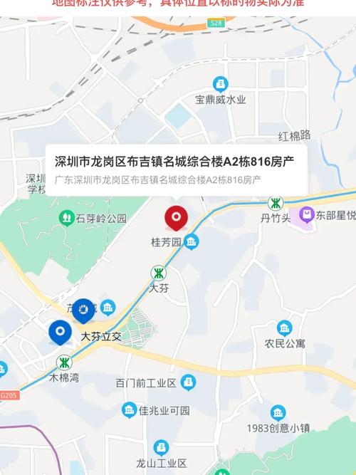 深圳布吉,打造互联网时代下的网站新地标 网站建设公司 深圳布吉,打造互联网时代下的网站新地标 深圳布吉,打造互联网时代下的网站新地标 网站建设公司