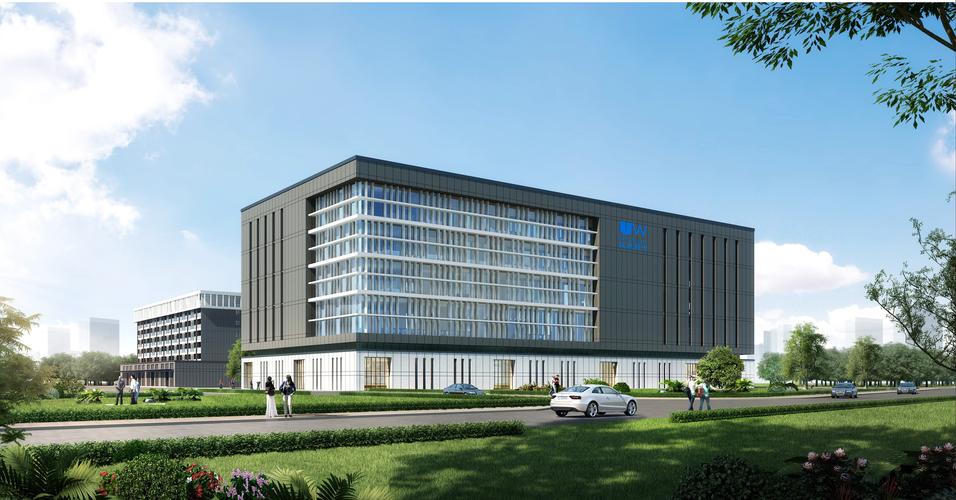 深圳网站建设哪家强权威分析为您揭晓优质服务提供商 搜狗SEO 深圳网站建设哪家强权威分析为您揭晓优质服务提供商 深圳网站建设哪家强权威分析为您揭晓优质服务提供商 搜狗SEO
