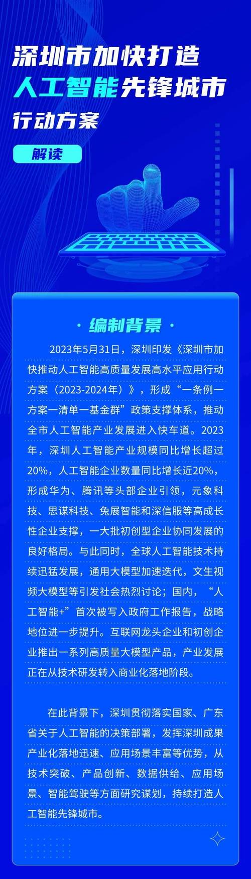 深圳自适应网站,打造未来智能互联网的先锋力量 SEO关键词 深圳自适应网站,打造未来智能互联网的先锋力量 深圳自适应网站,打造未来智能互联网的先锋力量 SEO关键词