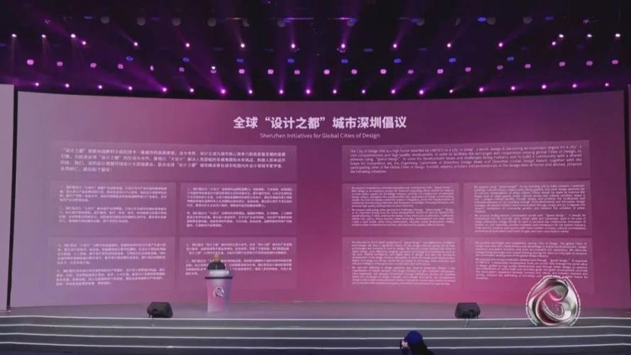 深圳设计网站的崛起,赋能城市创新,引领设计潮流 网站建设公司 深圳设计网站的崛起,赋能城市创新,引领设计潮流 深圳设计网站的崛起,赋能城市创新,引领设计潮流 网站建设公司
