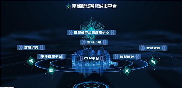 深圳龙华建网站,打造智慧城市新标杆 神马SEO 深圳龙华建网站,打造智慧城市新标杆 深圳龙华建网站,打造智慧城市新标杆 神马SEO