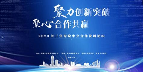 深耕细作,共筑美好未来_房地产中介机构的角色与使命 百度SEO 深耕细作,共筑美好未来_房地产中介机构的角色与使命 深耕细作,共筑美好未来_房地产中介机构的角色与使命 百度SEO