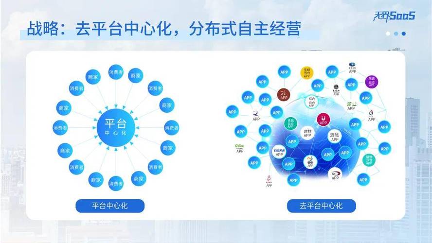温州微网站公司,助力企业数字化转型,开启智慧营销新篇章 搜狗SEO 温州微网站公司,助力企业数字化转型,开启智慧营销新篇章 温州微网站公司,助力企业数字化转型,开启智慧营销新篇章 搜狗SEO