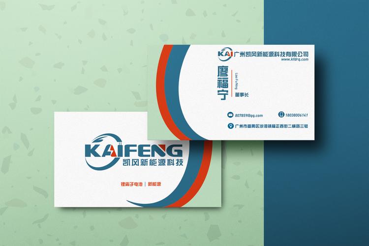 湖南网站设计,打造独具特色的互联网名片 必应SEO 湖南网站设计,打造独具特色的互联网名片 湖南网站设计,打造独具特色的互联网名片 必应SEO