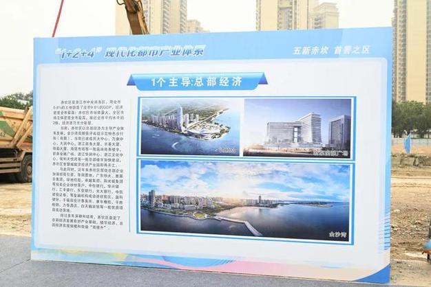湛江川设计,以创新设计引领时代潮流 百度SEO 湛江川设计,以创新设计引领时代潮流 湛江川设计,以创新设计引领时代潮流 百度SEO