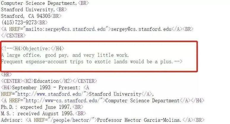 源代码注释,软件开发中的灵魂指南 搜狗SEO 源代码注释,软件开发中的灵魂指南 源代码注释,软件开发中的灵魂指南 搜狗SEO