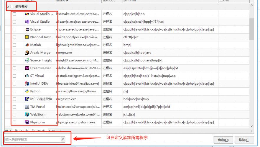 源程序代码下载,介绍现代软件开发背后的秘密 必应SEO 源程序代码下载,介绍现代软件开发背后的秘密 源程序代码下载,介绍现代软件开发背后的秘密 必应SEO