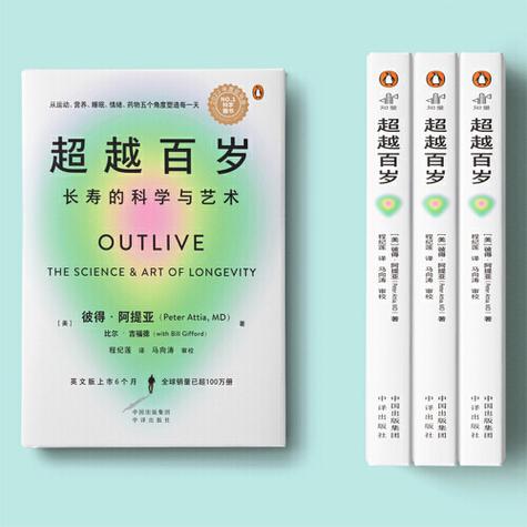 滑动之美,介绍网站滑块设计图的艺术与科学 搜狗SEO 滑动之美,介绍网站滑块设计图的艺术与科学 滑动之美,介绍网站滑块设计图的艺术与科学 搜狗SEO