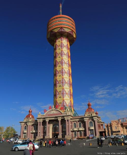 满洲里,边境明珠,活力无限 SEO关键词 满洲里,边境明珠,活力无限 满洲里,边境明珠,活力无限 SEO关键词