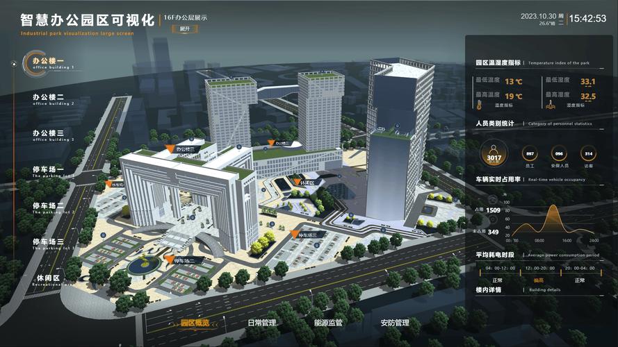 滨江区网站设计,打造智慧城市新标杆 搜狗SEO 滨江区网站设计,打造智慧城市新标杆 滨江区网站设计,打造智慧城市新标杆 搜狗SEO