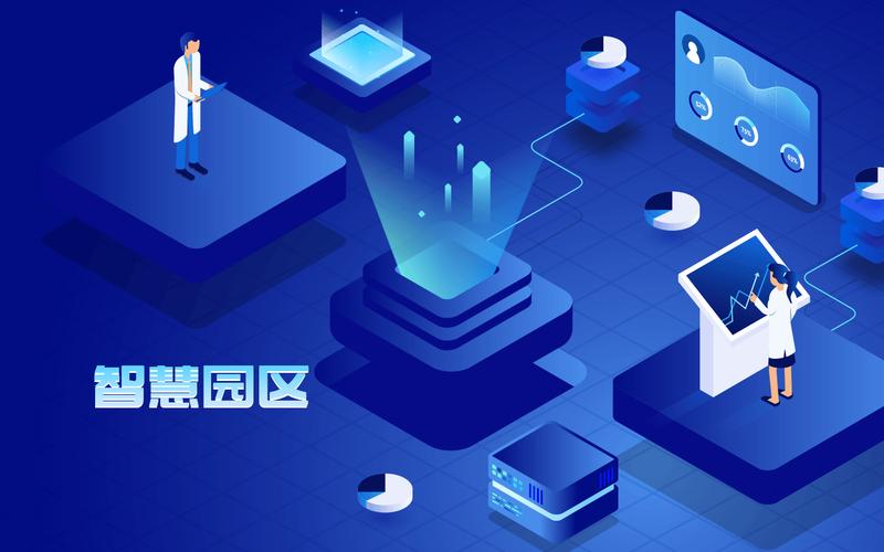 滨湖区网站设计,智慧引领未来,打造区域发展新引擎 神马SEO 滨湖区网站设计,智慧引领未来,打造区域发展新引擎 滨湖区网站设计,智慧引领未来,打造区域发展新引擎 神马SEO