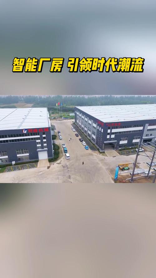 漫画牛网站,打造创意文化新阵地,引领数字时代潮流 必应SEO 漫画牛网站,打造创意文化新阵地,引领数字时代潮流 漫画牛网站,打造创意文化新阵地,引领数字时代潮流 必应SEO