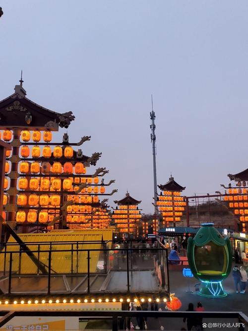 潍坊网站大全,发现这座城市的不凡魅力 搜狗SEO 潍坊网站大全,发现这座城市的不凡魅力 潍坊网站大全,发现这座城市的不凡魅力 搜狗SEO