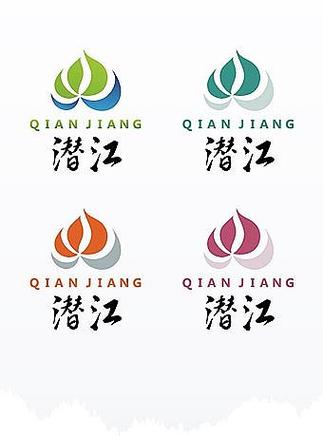 潜江网站设计,打造个性化品牌形象,助力企业腾飞 SEO关键词 潜江网站设计,打造个性化品牌形象,助力企业腾飞 潜江网站设计,打造个性化品牌形象,助力企业腾飞 SEO关键词