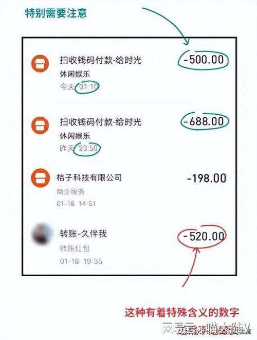 潼南论坛手机版,便捷生活新伴侣,智慧社区新风向 百度SEO 潼南论坛手机版,便捷生活新伴侣,智慧社区新风向 潼南论坛手机版,便捷生活新伴侣,智慧社区新风向 百度SEO