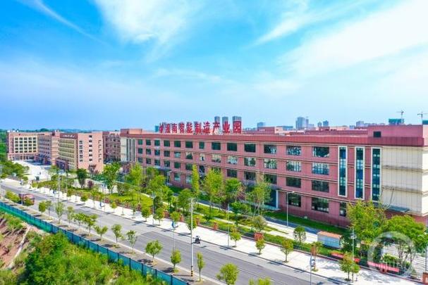 潼南新开工项目,筑梦未来,谱写高质量发展新篇章 百度SEO 潼南新开工项目,筑梦未来,谱写高质量发展新篇章 潼南新开工项目,筑梦未来,谱写高质量发展新篇章 百度SEO