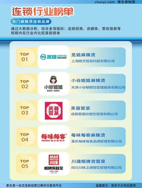 澡本子网站,打造全新洗浴体验,引领行业潮流 网站建设公司 澡本子网站,打造全新洗浴体验,引领行业潮流 澡本子网站,打造全新洗浴体验,引领行业潮流 网站建设公司