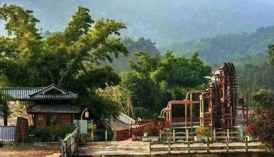 澄迈县,绿色崛起的生态旅游胜地 必应SEO 澄迈县,绿色崛起的生态旅游胜地 澄迈县,绿色崛起的生态旅游胜地 必应SEO