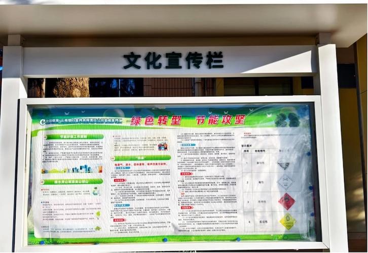 灰大大设计网站,打造独特视觉体验,引领设计潮流 百度SEO 灰大大设计网站,打造独特视觉体验,引领设计潮流 灰大大设计网站,打造独特视觉体验,引领设计潮流 百度SEO