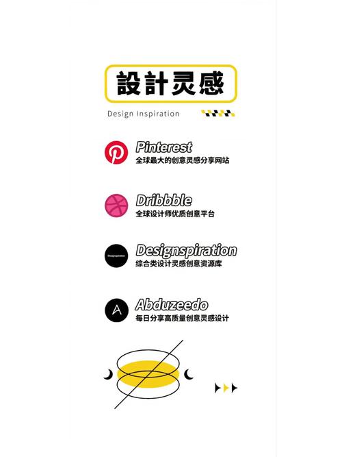 灵感之源,探索设计灵感的网站世界 SEO关键词 灵感之源,探索设计灵感的网站世界 灵感之源,探索设计灵感的网站世界 SEO关键词