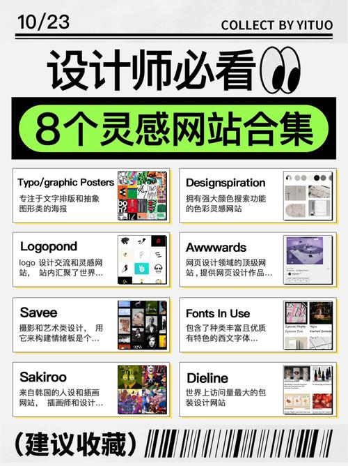 灵感之源,设计师灵感网站的魅力与启示 SEO关键词 灵感之源,设计师灵感网站的魅力与启示 灵感之源,设计师灵感网站的魅力与启示 SEO关键词