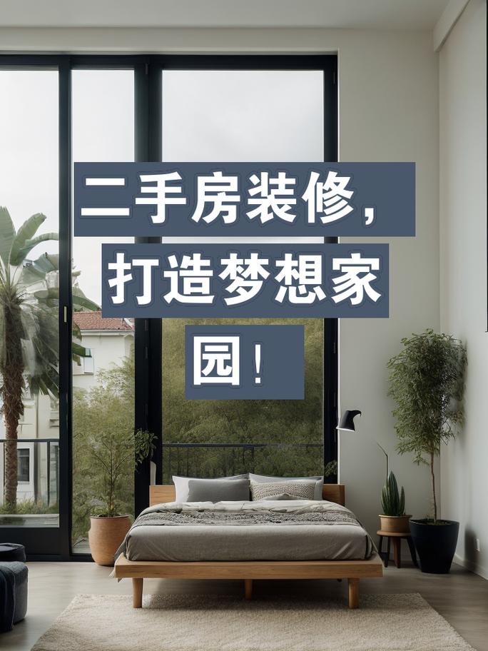 焕新家园,打造梦想居所,新房设计新趋势分析 搜狗SEO 焕新家园,打造梦想居所,新房设计新趋势分析 焕新家园,打造梦想居所,新房设计新趋势分析 搜狗SEO